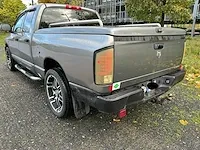 2006 dodge ram 1500 personenauto - afbeelding 18 van  24