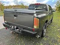 2006 dodge ram 1500 personenauto - afbeelding 20 van  24