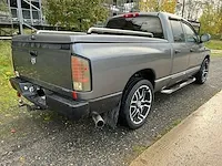 2006 dodge ram 1500 personenauto - afbeelding 21 van  24