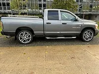2006 dodge ram 1500 personenauto - afbeelding 22 van  24