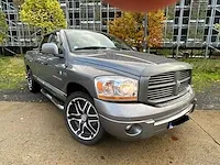 2006 dodge ram 1500 personenauto - afbeelding 23 van  24