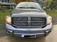 2006 dodge ram 1500 personenauto - afbeelding 24 van  24