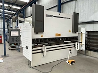2006 ermak cnchap 3160 cnc kantbank