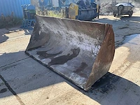 2006 eurosteel graafbak - afbeelding 1 van  16