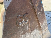 2006 eurosteel graafbak - afbeelding 16 van  16