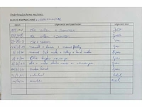 2006 ezendam knip en uitsteekunit (voor in perceel) - afbeelding 9 van  17