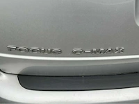 2006 ford c-max tdci c-max tdci personenauto - afbeelding 2 van  47