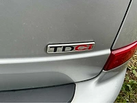 2006 ford c-max tdci c-max tdci personenauto - afbeelding 3 van  47