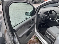2006 ford c-max tdci c-max tdci personenauto - afbeelding 4 van  47