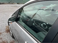 2006 ford c-max tdci c-max tdci personenauto - afbeelding 5 van  47
