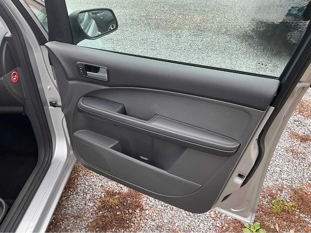 2006 ford c-max tdci c-max tdci personenauto - afbeelding 6 van  47