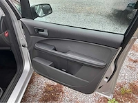 2006 ford c-max tdci c-max tdci personenauto - afbeelding 6 van  47