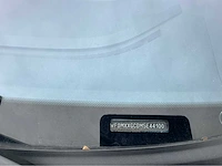 2006 ford c-max tdci c-max tdci personenauto - afbeelding 8 van  47