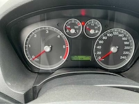 2006 ford c-max tdci c-max tdci personenauto - afbeelding 10 van  47