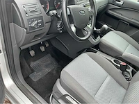 2006 ford c-max tdci c-max tdci personenauto - afbeelding 15 van  47
