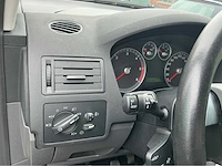 2006 ford c-max tdci c-max tdci personenauto - afbeelding 16 van  47