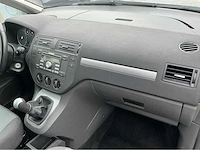 2006 ford c-max tdci c-max tdci personenauto - afbeelding 18 van  47