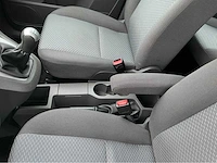 2006 ford c-max tdci c-max tdci personenauto - afbeelding 19 van  47