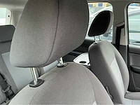 2006 ford c-max tdci c-max tdci personenauto - afbeelding 20 van  47