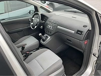 2006 ford c-max tdci c-max tdci personenauto - afbeelding 21 van  47