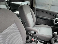 2006 ford c-max tdci c-max tdci personenauto - afbeelding 24 van  47