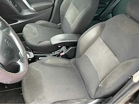 2006 ford c-max tdci c-max tdci personenauto - afbeelding 25 van  47