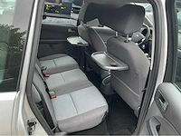 2006 ford c-max tdci c-max tdci personenauto - afbeelding 28 van  47