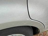 2006 ford c-max tdci c-max tdci personenauto - afbeelding 31 van  47