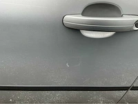 2006 ford c-max tdci c-max tdci personenauto - afbeelding 32 van  47