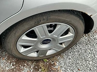2006 ford c-max tdci c-max tdci personenauto - afbeelding 35 van  47