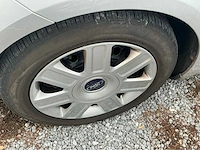 2006 ford c-max tdci c-max tdci personenauto - afbeelding 36 van  47