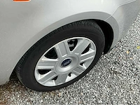 2006 ford c-max tdci c-max tdci personenauto - afbeelding 37 van  47