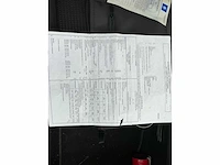 2006 ford c-max tdci c-max tdci personenauto - afbeelding 39 van  47
