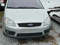 2006 ford c-max tdci c-max tdci personenauto - afbeelding 34 van  47