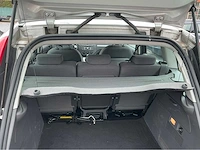 2006 ford c-max tdci c-max tdci personenauto - afbeelding 44 van  47