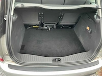 2006 ford c-max tdci c-max tdci personenauto - afbeelding 45 van  47