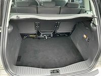 2006 ford c-max tdci c-max tdci personenauto - afbeelding 46 van  47