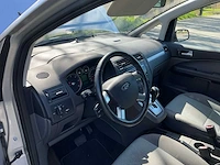 2006 ford c-max - afbeelding 2 van  49