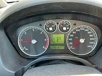 2006 ford c-max - afbeelding 5 van  49