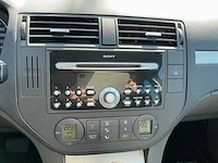 2006 ford c-max - afbeelding 6 van  49