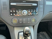 2006 ford c-max - afbeelding 7 van  49