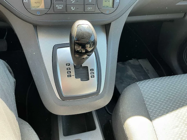 2006 ford c-max - afbeelding 8 van  49