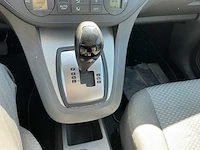 2006 ford c-max - afbeelding 8 van  49