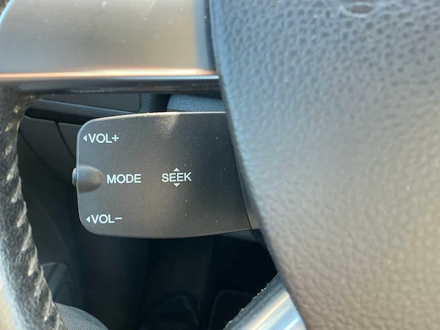 2006 ford c-max - afbeelding 9 van  49