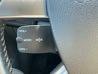 2006 ford c-max - afbeelding 9 van  49