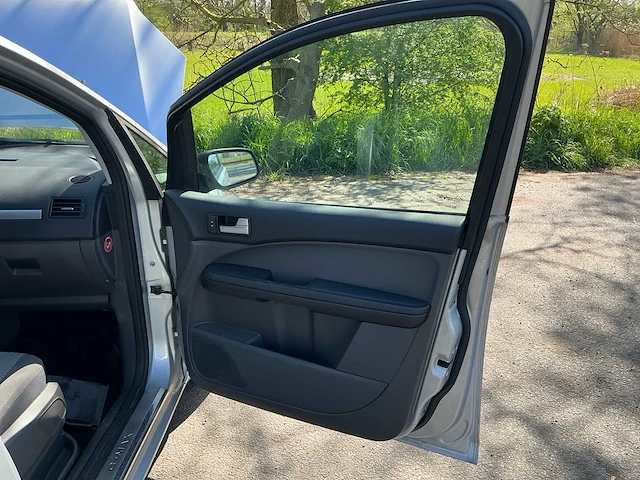 2006 ford c-max - afbeelding 10 van  49