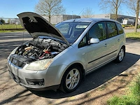 2006 ford c-max - afbeelding 1 van  49