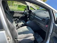 2006 ford c-max - afbeelding 13 van  49