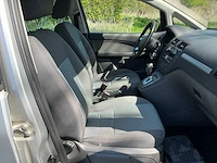 2006 ford c-max - afbeelding 14 van  49