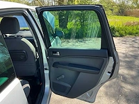 2006 ford c-max - afbeelding 15 van  49